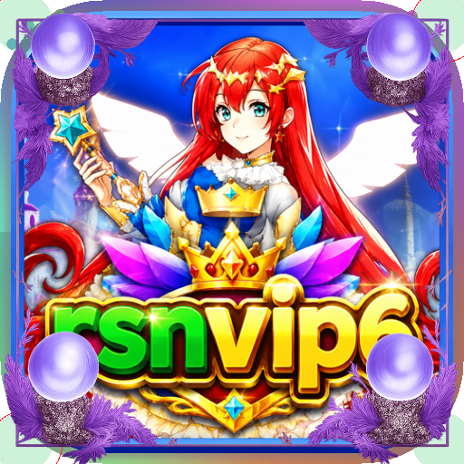 rsnvip6 — galeri pratinjau - APK Resmi